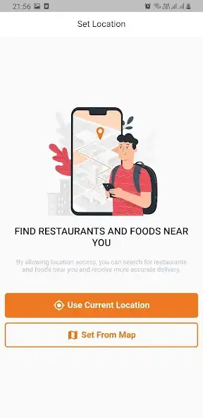 Play FoodSqure as an online game FoodSqure with UptoPlay