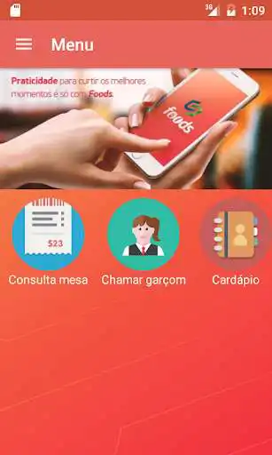 Play МАЙ Foods as an online game МАЙ Foods with UptoPlay