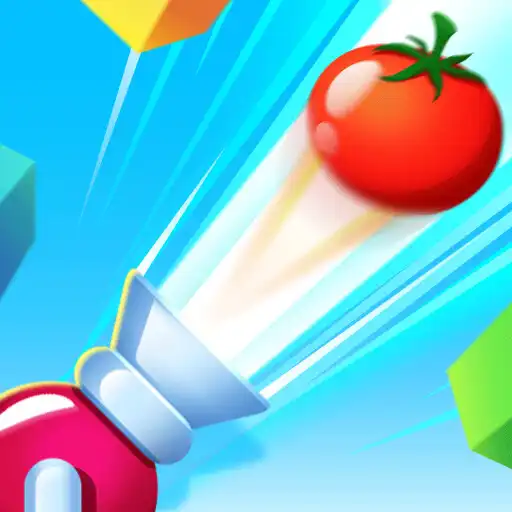 Play Foods Shooting APK Play Foods Shooting APK