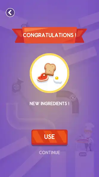 Play Foods Shooting as an online game Foods Shooting with UptoPlay