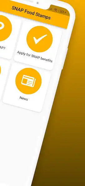 Play Food Stamps SNAP Benefits Info as an online game Food Stamps SNAP Benefits Info with UptoPlay