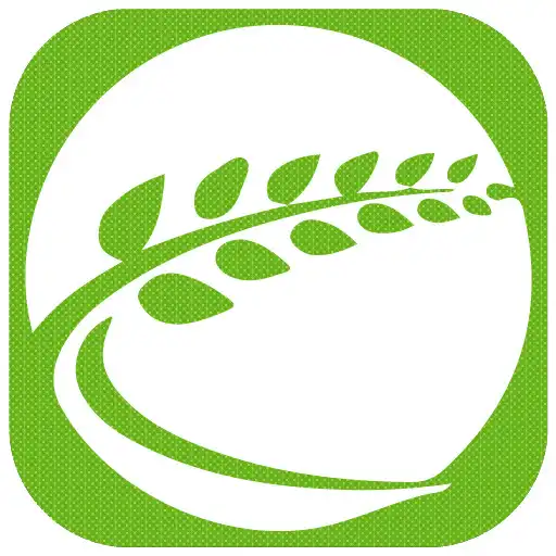 Run free android online FOOD STANDARD AND QUALITY CONTROL APK