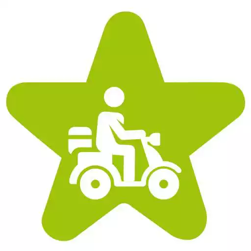 Play FoodStar Delivery APK