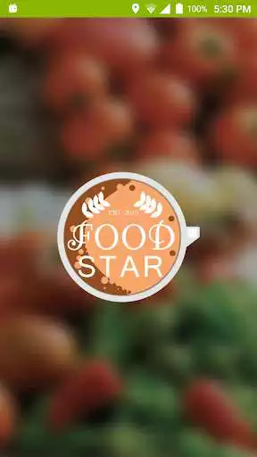 Play FoodStar Delivery and enjoy FoodStar Delivery with UptoPlay Play FoodStar Delivery and enjoy FoodStar Delivery with UptoPlay