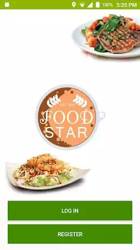 Play FoodStar Delivery as an online game online FoodStar Delivery with UptoPlay com.product.abservetech.boy Play FoodStar Delivery as an online game FoodStar Delivery with UptoPlay