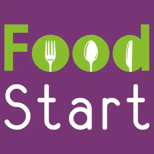 Play Food Start APK