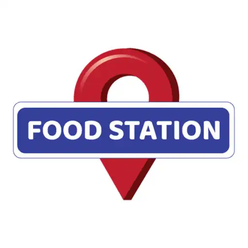 Play Food Station APK Play Food Station APK