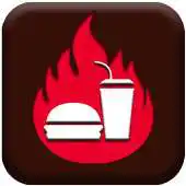 Free play online FOODS THAT BURN FAT APK