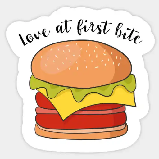 Play Food Stickers for WhatsApp APK Play Food Stickers for WhatsApp APK
