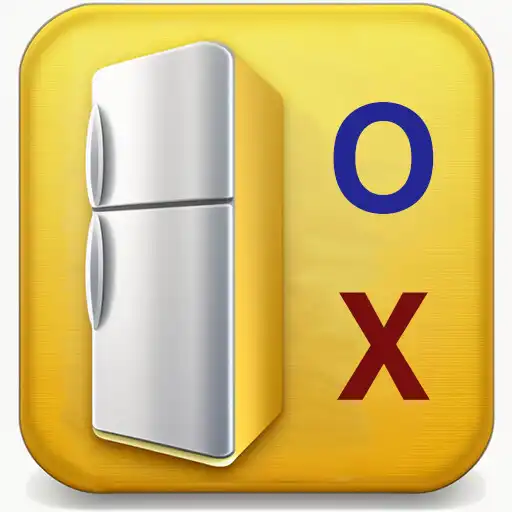 Play Food Storage as an online game Food Storage with UptoPlay
