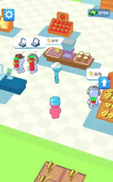 Play Food Store Boss: Produce-Sell and enjoy Food Store Boss: Produce-Sell with UptoPlay Play Food Store Boss: Produce-Sell and enjoy Food Store Boss: Produce-Sell with UptoPlay