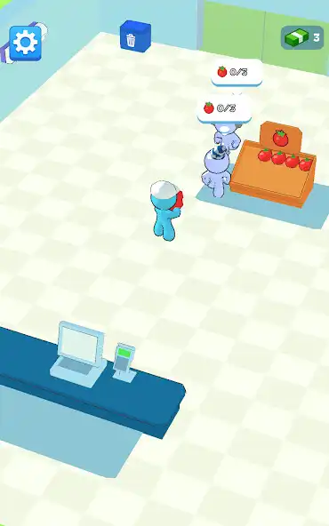 Play Food Store Boss: Produce-Sell as an online game online Food Store Boss: Produce-Sell with UptoPlay Play Food Store Boss: Produce-Sell as an online game Food Store Boss: Produce-Sell with UptoPlay