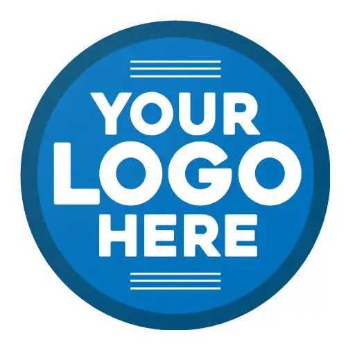 Play Food Store DEMO - Website  Ap APK