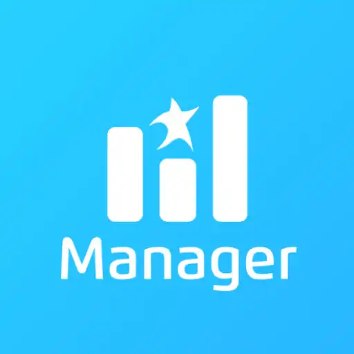 Play FoodStory Manager APK
