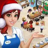 Free play online Food Street APK Free play online Food Street APK