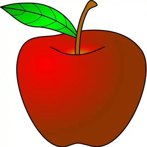 Play Food Study APK