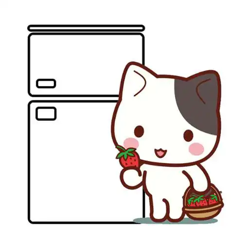 Free play online Foodstuff MG APK