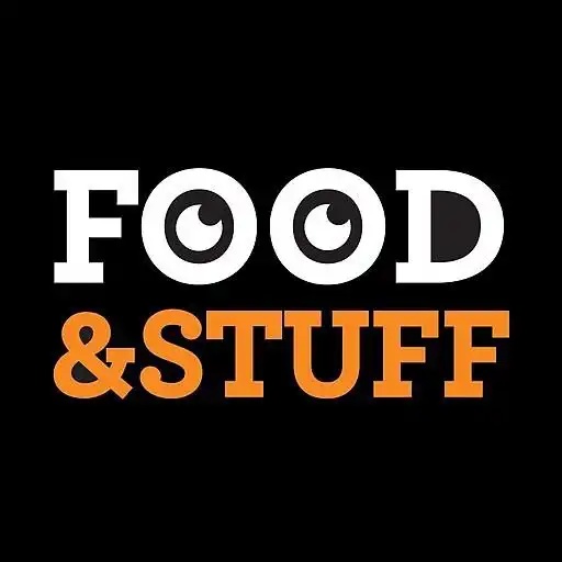 Play FoodStuff - The Foodie App APK Play FoodStuff - The Foodie App APK