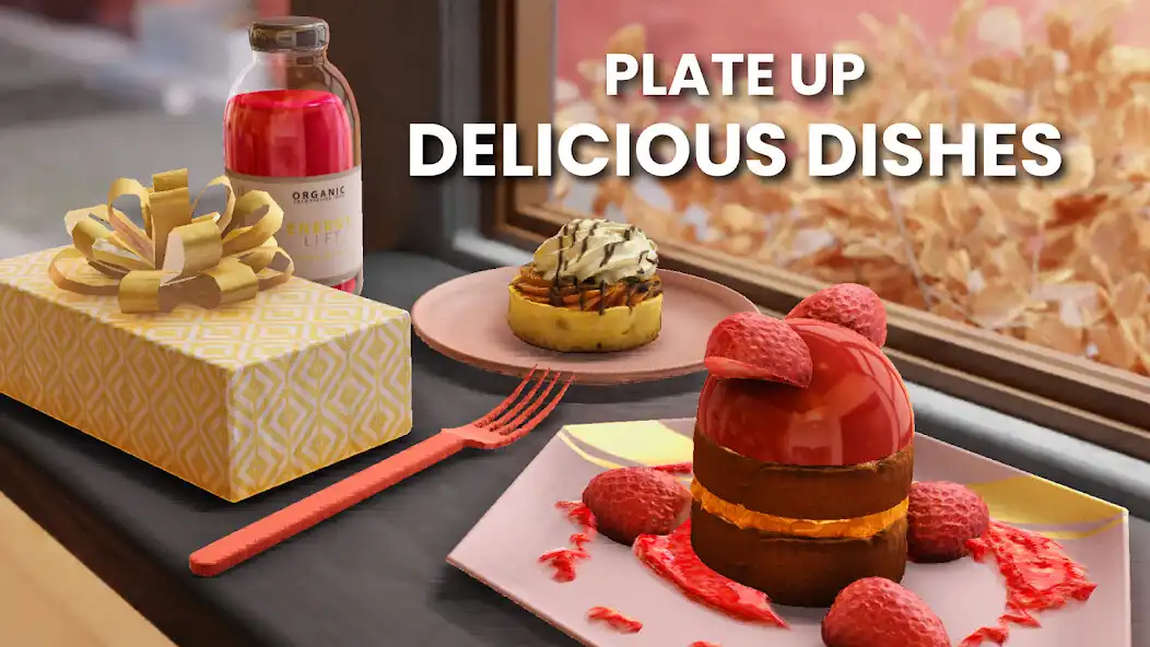 Play Food Stylist - Design Game and enjoy Food Stylist - Design Game with UptoPlay Play Food Stylist - Design Game and enjoy Food Stylist - Design Game with UptoPlay