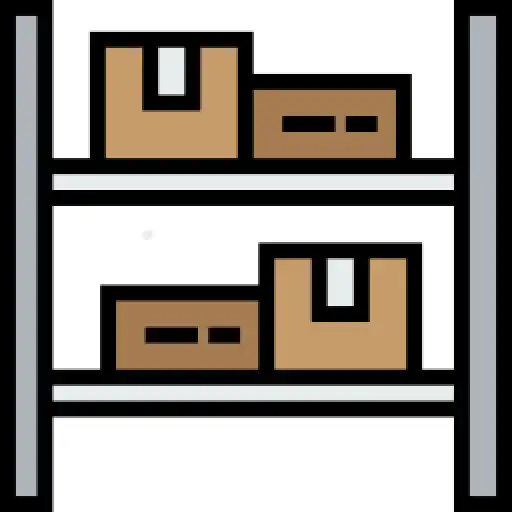 Play food Supplies APK