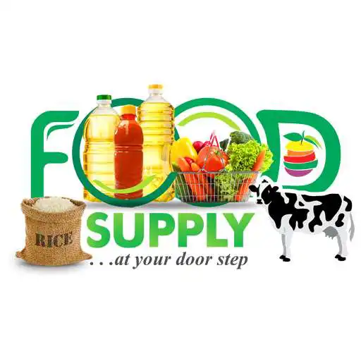 Play Food Supply APK