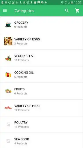 Play Food Supply as an online game online Food Supply with UptoPlay Play Food Supply as an online game Food Supply with UptoPlay