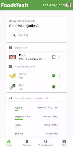 Play Foodsyeah and enjoy Foodsyeah with UptoPlay Play Foodsyeah and enjoy Foodsyeah with UptoPlay