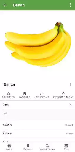 Play Foodsyeah as an online game online Foodsyeah with UptoPlay Play Foodsyeah as an online game Foodsyeah with UptoPlay