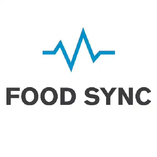Play Food Sync APK Play Food Sync APK