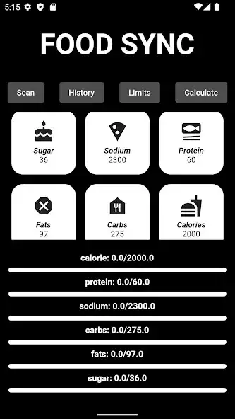 Play Food Sync  and enjoy Food Sync with UptoPlay