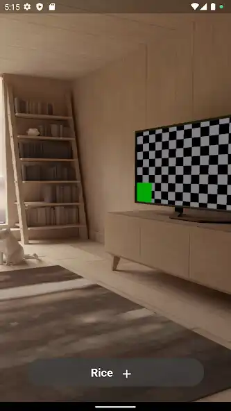 Play Food Sync as an online game Food Sync with UptoPlay