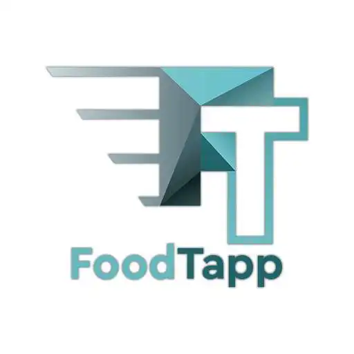 Play FoodTapp PH Partner App APK Play FoodTapp PH Partner App APK