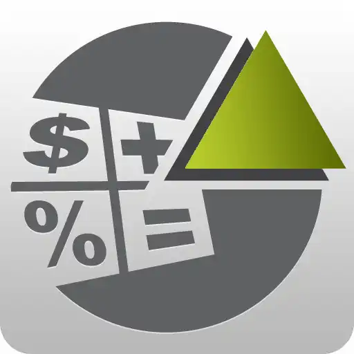 Play FoodTec Inventory IQ APK Play FoodTec Inventory IQ APK