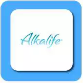 Free play online Food Test APK