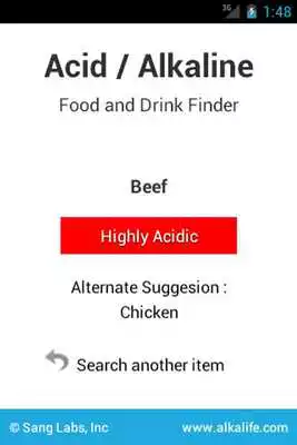 Play Food Test Play Food Test