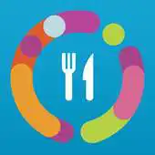 Free play online Food Therapy APK