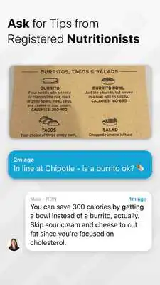 Play Food Therapy Play Food Therapy