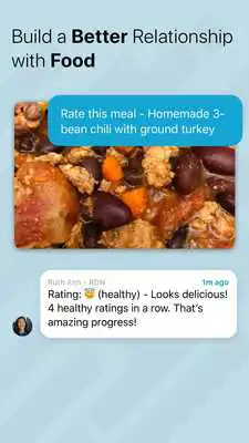 Play Food Therapy Play Food Therapy