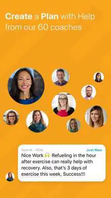 Play Food Therapy Play Food Therapy