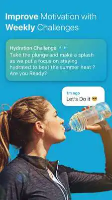 Play Food Therapy Play Food Therapy