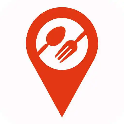 Play FoodTime for Business APK Play FoodTime for Business APK