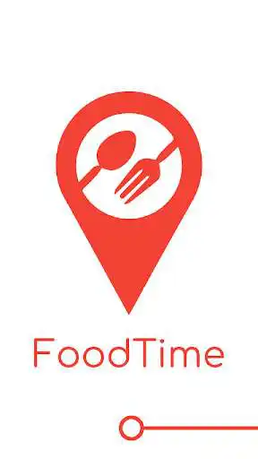 Play FoodTime for Business  and enjoy FoodTime for Business with UptoPlay