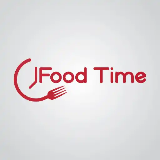 Free play online Food Time APK