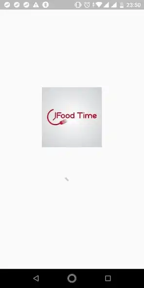 Play Food Time Play Food Time