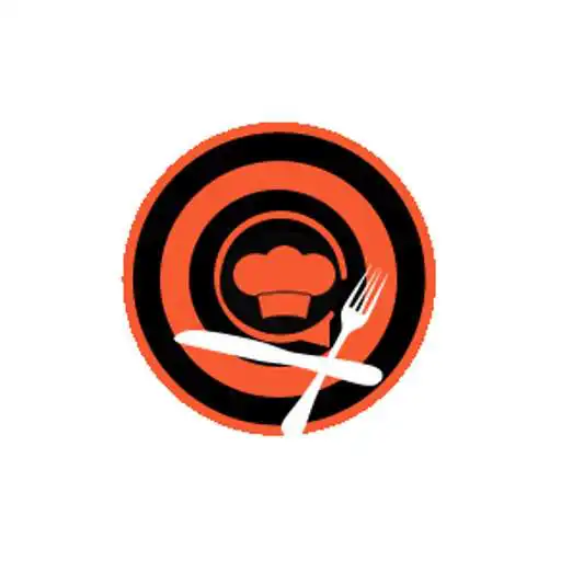 Play FoodTitan Merchant App APK