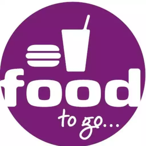 Play Food to go at Silver Sands APK