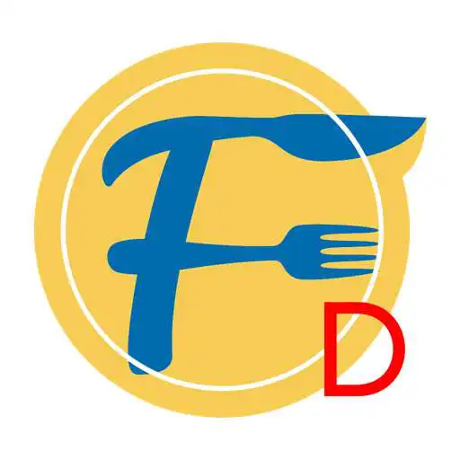 Play Foodtogo for Drivers APK Play Foodtogo for Drivers APK