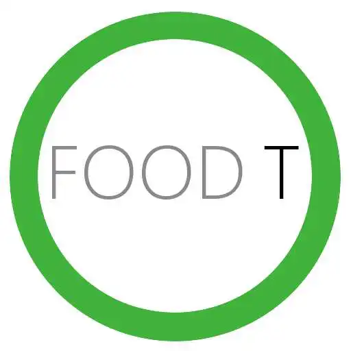 Play Food Trainer APK