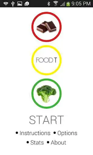 Play Food Trainer and enjoy Food Trainer with UptoPlay Play Food Trainer and enjoy Food Trainer with UptoPlay