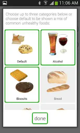 Play Food Trainer as an online game online Food Trainer with UptoPlay www.psynovigo.co.uk.foodtrainersimple Play Food Trainer as an online game Food Trainer with UptoPlay